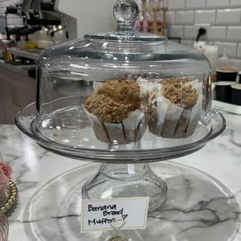 Coffee Girl - These and pistachio were my favs. - Coffee & Tea Near Me - Hilo, Hawaii Coffee Girl - These and pistachio were my favs. - Coffee & Tea Near Me - Hilo, Hawaii