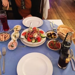 Rozafa