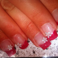 Das Nagelstudio Art of Nails