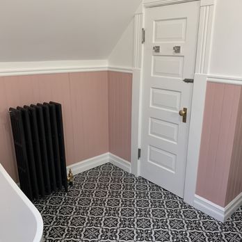 Chapin Carpentry & Remodeling - Flooring Near Me Chapin Carpentry & Remodeling - Flooring Near Me