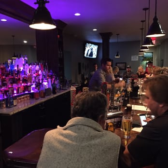 True Kitchen + Bar - New American Near Me - Roseburg, Oregon True Kitchen + Bar - New American Near Me - Roseburg, Oregon