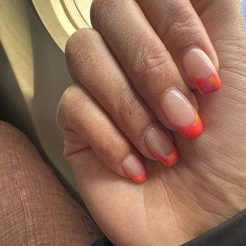 Fantastic Nails - Nail Salons Near Me - Alexandria, Virginia Fantastic Nails - Nail Salons Near Me - Alexandria, Virginia
