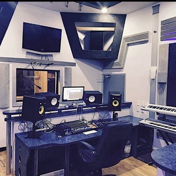 Jaica Creative Studios - Complete Recording Studios! - Recording & Rehearsal Studios Near Me - Longwood, Florida Jaica Creative Studios - Complete Recording Studios! - Recording & Rehearsal Studios Near Me - Longwood, Florida