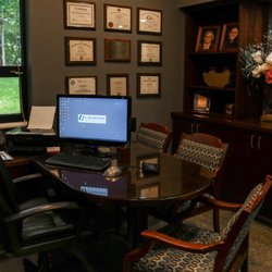 Creekview Dental