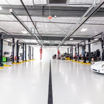 German Auto Service - Auto Repair Near Me - Grand Rapids, Michigan German Auto Service - Auto Repair Near Me - Grand Rapids, Michigan
