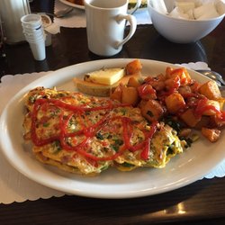 L'Eggspress