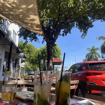 Cubata - Tapas/Small Plates Near Me - Miami, Florida