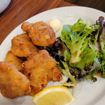 RAKKAN Ramen - Folsom - Ramen Near Me - Folsom, California