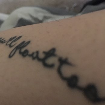 Knowhere Tattoo And Piercing - Tattoo Near Me - Brick Township, New Jersey