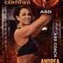 ASD FITNESS