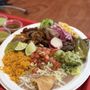 Photo of Pineda Tacos Plus