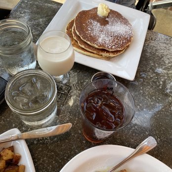 Fig Tree Cafe - Breakfast & Brunch Near Me - San Diego, California Fig Tree Cafe - Breakfast & Brunch Near Me - San Diego, California