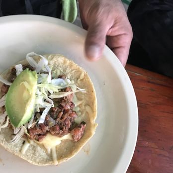 Los Sinaloenses - Seafood Near Me - México, D.F., DIF