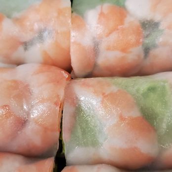 Pho 45 - Vietnamese Near Me - Garden Grove, California Pho 45 - Vietnamese Near Me - Garden Grove, California