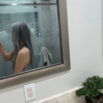 Star Light Hair Design - platinum - Hair Salons Near Me - Rosemead, California