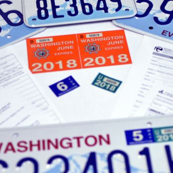Parkland Auto Licensing - Registration Services Near Me - Tacoma, Washington Parkland Auto Licensing - Registration Services Near Me - Tacoma, Washington