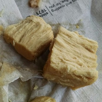 Samosa Garden - Spoiled, dry, stringy sweets. Beware customers! - Indian Near Me - Sacramento, California Samosa Garden - Spoiled, dry, stringy sweets. Beware customers! - Indian Near Me - Sacramento, California