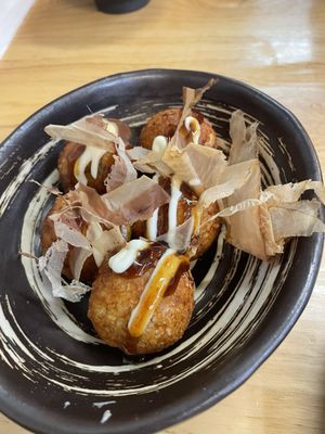 J SAN RAMEN FULLERTON by null