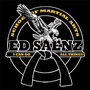 Photo of Ed Saenz School of Martial Arts