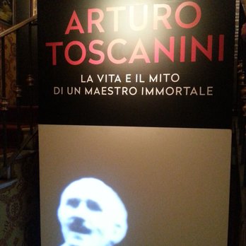 Museo Teatrale alla Scala - An exhibition during our visit - Museums Near Me - Milan, Michigan Museo Teatrale alla Scala - An exhibition during our visit - Museums Near Me - Milan, Michigan