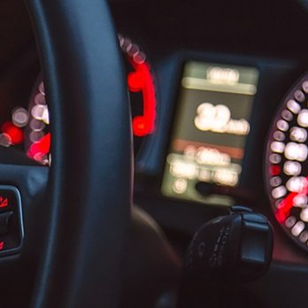 Autolab - Auto Repair Near Me - Englewood, Colorado Autolab - Auto Repair Near Me - Englewood, Colorado