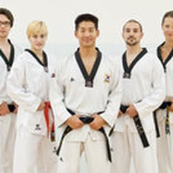 Manna Asian Sports