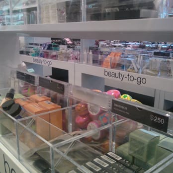 Sephora - Cosmetics & Beauty Supply Near Me - Puebla, PUE Sephora - Cosmetics & Beauty Supply Near Me - Puebla, PUE