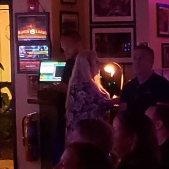 The Funky Biscuit - The blond lady who yelled at me so rudely - Jazz & Blues Near Me - Boca Raton, Florida The Funky Biscuit - The blond lady who yelled at me so rudely - Jazz & Blues Near Me - Boca Raton, Florida