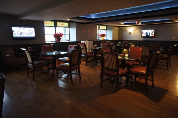 Roberts Riverwalk Hotel by null