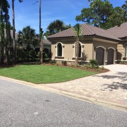 Turf Tiger Lawn Care