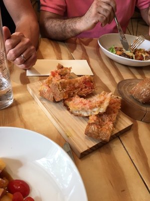 Somiatruites by null