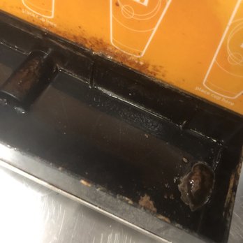 7-Eleven - Gross!!! - Convenience Stores Near Me - Martinez, California