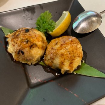 Wasabi Bistro - Japanese Near Me - Honolulu, Hawaii Wasabi Bistro - Japanese Near Me - Honolulu, Hawaii