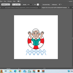 Senior Help Handyman