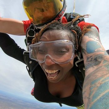 Skydive Buckeye - Skydiving Near Me - Buckeye, Arizona Skydive Buckeye - Skydiving Near Me - Buckeye, Arizona