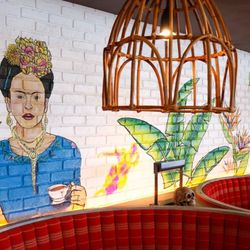 El Vez Fort Lauderdale