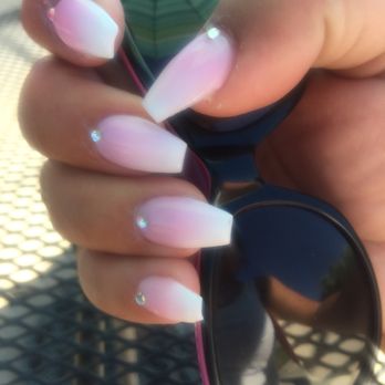 Sacto Nails - Nail Salons Near Me - Sacramento, California Sacto Nails - Nail Salons Near Me - Sacramento, California