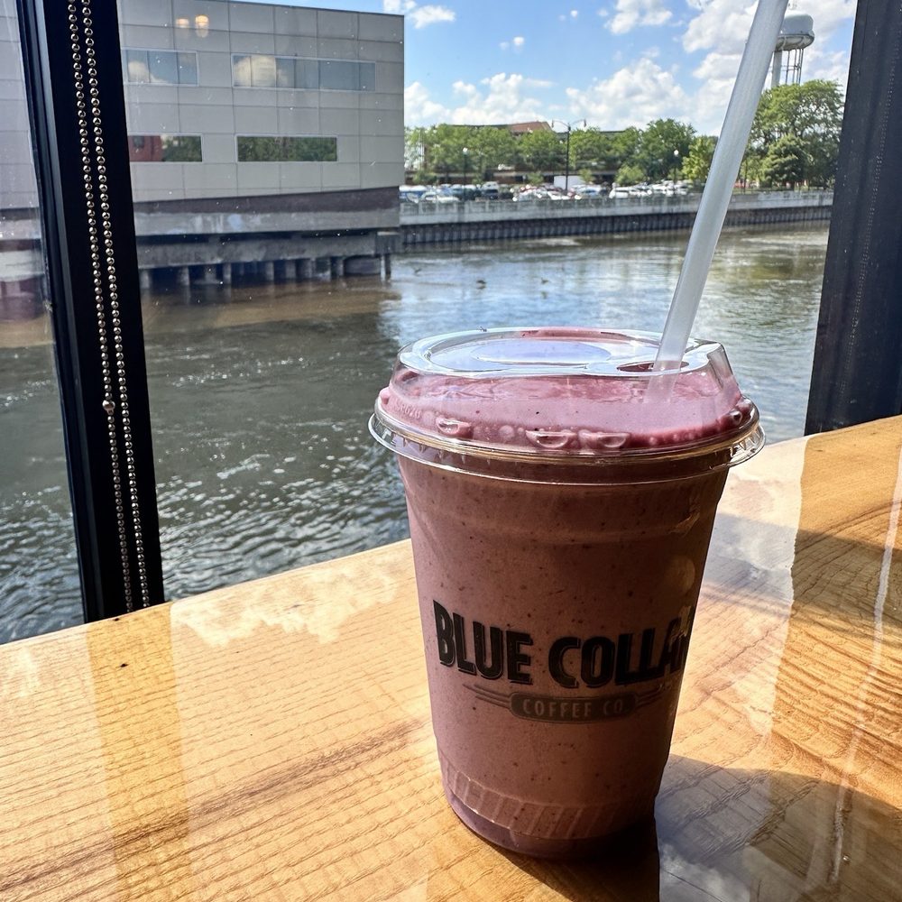 Smoothie