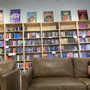 Stacks Book Club - Books galore! - Bookstores Near Me - Oro Valley, Arizona Stacks Book Club - Books galore! - Bookstores Near Me - Oro Valley, Arizona
