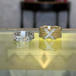 King Jewelers