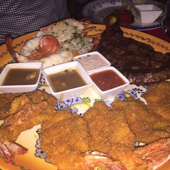 Edith's - Dinner - Mexican Near Me - Cabo San Lucas, BCS Edith's - Dinner - Mexican Near Me - Cabo San Lucas, BCS