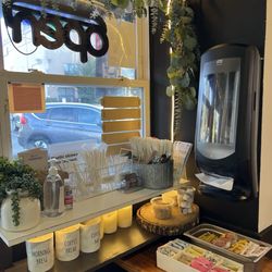 Cafe Everyday