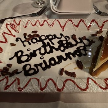 DeSimone's Steakhouse - Steakhouses Near Me - Henderson, Nevada DeSimone's Steakhouse - Steakhouses Near Me - Henderson, Nevada