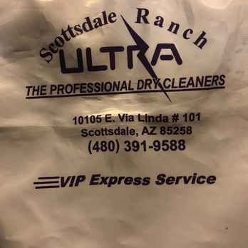 Ultra Cleaners - Dry Cleaning Near Me - Scottsdale, Arizona Ultra Cleaners - Dry Cleaning Near Me - Scottsdale, Arizona