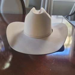 Rodeo Western Wear