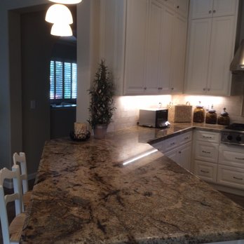 Allied Tile & Stone - Tiling Near Me - Stockton, California Allied Tile & Stone - Tiling Near Me - Stockton, California