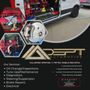 Photo of Adept Automotive