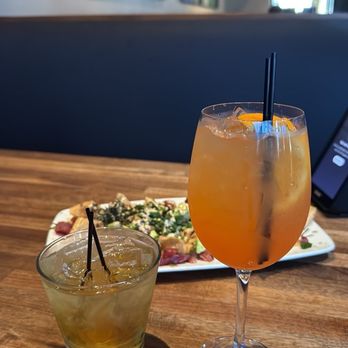 Yard House - Bars Near Me - Roseville, California Yard House - Bars Near Me - Roseville, California