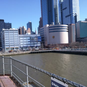 Intrepid Museum - Museums Near Me - New York, New York Intrepid Museum - Museums Near Me - New York, New York
