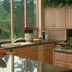 Top Tier Homes - Madison Kitchen Remodeling